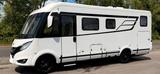HYMER / ERIBA / HYMERCAR B-KLASSE MC-I 680 - HYMER / ERIBA Köln