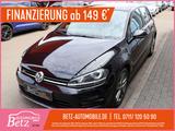 Volkswagen Golf VII Lim. R-Line BMT - Volkswagen Gebrauchtwagen in Esslingen