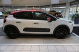 Citroën C3 Shine NAVI, SITZHEIZUNG, KLIMAAUTOMATIK, PDC - Citroën C3 Gebrauchtwagen in Dresden