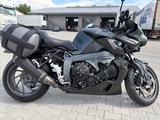 BMW K 1300 R VollCarbonSchnitzerTüvIns - Angebote
