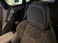 Peugeot 3008 - Vorschau Bild 18
