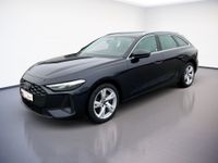 Audi A5 - Vorschau Bild 2