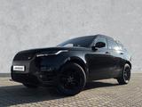 Land Rover Range Rover Velar Dynamic SE D300,AHK,PanoSD,Win