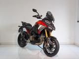 Ducati MULTISTRADA V4 PIKES PEAK 2025 AKTION - Angebote