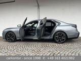 BMW i7 xDr. 60 *M SPORT PRO*FOND ENTER*FROZENGREY* - BMW i7 in München