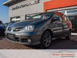 Nissan Almera Tino Tekna*Kamera*TÜV 10/2027*Pano* - graue Nissan Almera