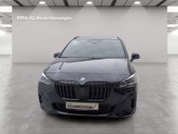 BMW 223 Active Tourer - Vorschau Bild 5