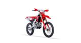 Honda CREF300RX 2025 * CRF250 RedMoto * - HONDA CRF250R