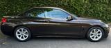 BMW 428i Cabrio / M Sportpaket / BMW Individual - BMW 4er Reihe von privat