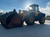 Komatsu WA 320-5 Schnellwechsler - Komatsu Radlader