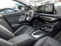 BMW 120 - Vorschau Bild 6