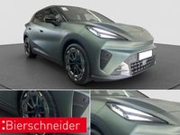 Cupra Raval - Vorschau Bild 38
