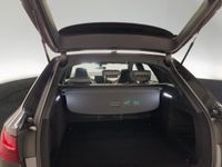 Audi A4 - Vorschau Bild 9