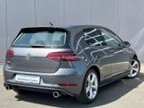 Volkswagen Golf GTI 2.0 TSI Navi Sitzhzg LED - Volkswagen: Sitz