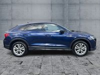 Audi Q3 - Vorschau Bild 7