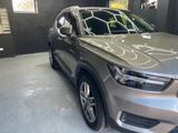 Volvo XC 40 XC40 Momentum Pro 2WD - Volvo XC40 Gebrauchtwagen in Hannover