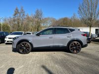 Cupra Formentor - Vorschau Bild 3