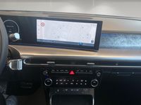 Hyundai IONIQ 9 - Vorschau Bild 9