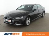 Audi A4 30 TDI advanced Aut.*LED*NAVI*PDC*SHZ*KLIMA* - Audi A4 Gebrauchtwagen in Köln