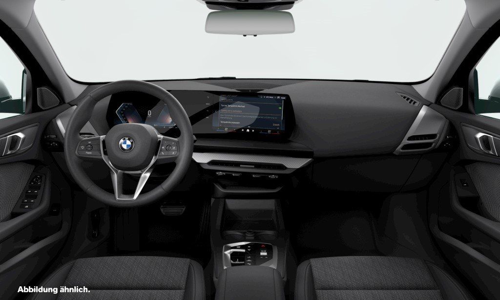 BMW 120 - Bild 6
