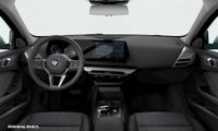 BMW 120 - Vorschau Bild 6