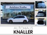 Vorschaubild Volkswagen Golf VIII Move Life 1.5 eTSI DSG *LED*AHK*KAMERA