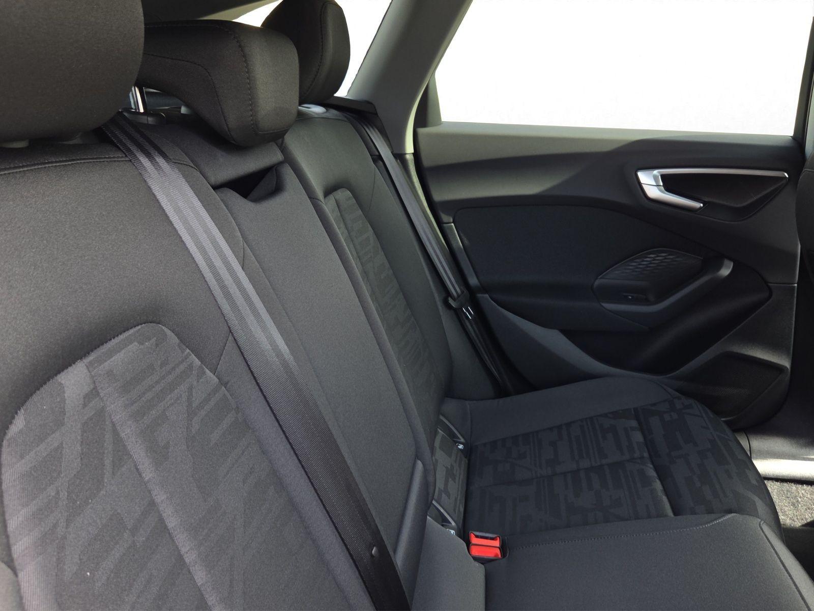 Audi A5 Avant 35 TFSI S tro*LED*Virtual*Navi+*Sportsi, миниатюра 16