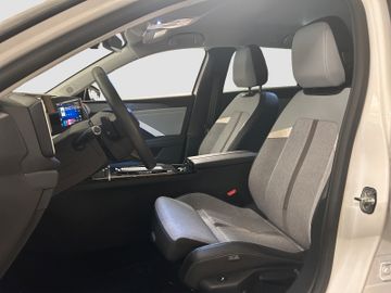 Fotografie 13 des Opel Astra L ST "Elegance" PDC*SHZ*AGR*Kamera