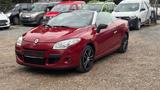 Renault Megane Coupé-Cabriolet dCi 130 Dynamique - Renault Megane mit Diesel-Antrieb: Cabrio