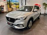 Andere Mg HS 1.5 t Luxury auto - Andere: Gelb