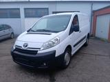 Toyota Proace 2.0 Diesel Euro 5 Motor Getr... - Toyota 4-Runner
