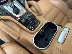 PORSCHE Cayenne Turbo 22" Alu/KD neu/TOP !!!!
