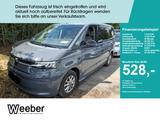 Volkswagen T7 Multivan Life *AHK*KAMERA*SHZ*6 SITZE*LED* - VW T7 Multivan Gebrauchtwagen