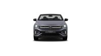 Volkswagen T-Roc - Vorschau Bild 2