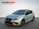 Seat Leon Cupra 300*REMUS*virtu.COCKPIT*PANO - Seat Leon: Kleinwagen
