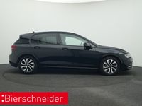 Volkswagen Golf - Vorschau Bild 8