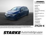 Volkswagen Golf GTI 2.0 DSG  Panodach Navi LED Kamera Schie - Volkswagen Golf mit Benzin-Antrieb: 2.0