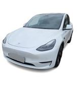 Tesla Model Y Long Range Dual AWD *20Zoll* - Tesla Model Y in Düsseldorf