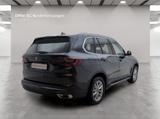 BMW X5 xDrive25d AHK Driv.Assist.Prof Head-Up HiFi - gebrauchte BMW X5 aus dem Jahr 2022