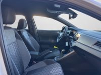 Volkswagen Taigo - Vorschau Bild 5