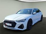 Audi RS 6 Avant performance 4.0 TFSI quattro*Navi*Mat - gebrauchte Audi Kombis
