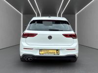 Volkswagen Golf - Vorschau Bild 6