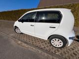Volkswagen e-up!  Top Zustand  Nur 24.000 km  
