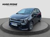 Kia Picanto Vision 1.0 Schräghecklimousine. 46 kW. 5 - Kia Picanto aus 2025