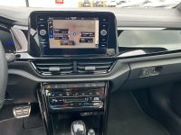 Volkswagen T-Roc - Vorschau Bild 20