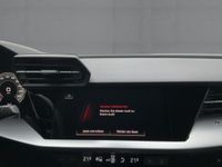 Audi A3 - Vorschau Bild 11