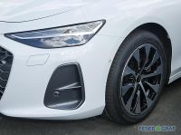 Audi A6 - Vorschau Bild 13