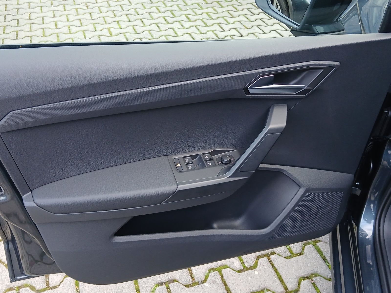 Seat Ibiza - Bild 18