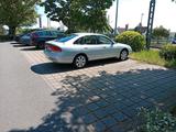 Mazda 626 Code GE Vorfacelift GLE Baujahr ... - Mazda 626: Ge