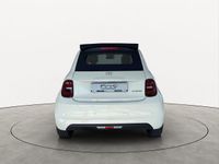Fiat 500 - Vorschau Bild 4